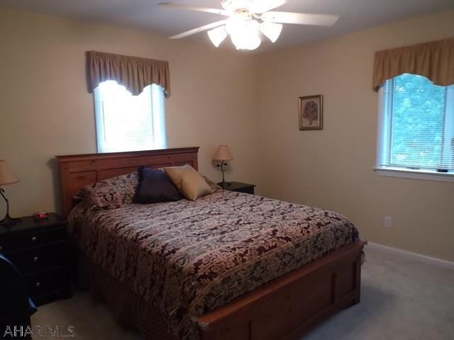 Penn Farms - Residential