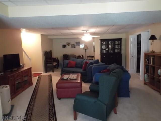 Penn Farms - Residential