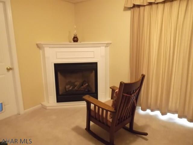 Penn Farms - Residential