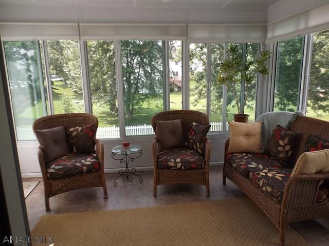 Penn Farms - Residential