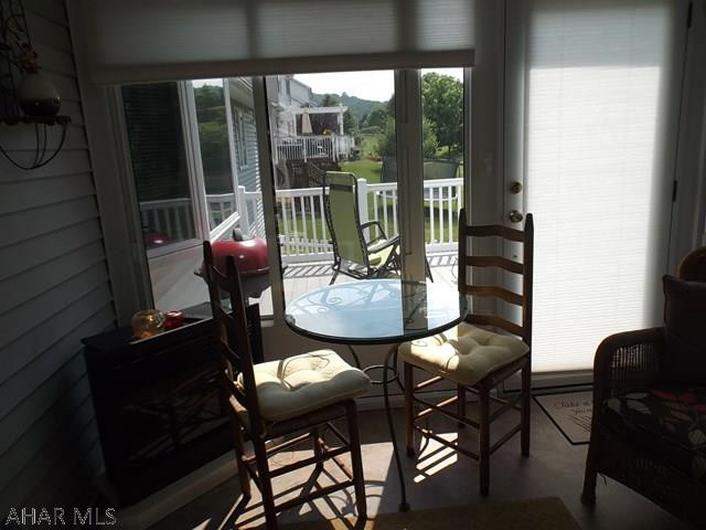 Penn Farms - Residential