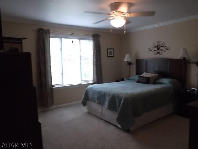 Penn Farms - Residential