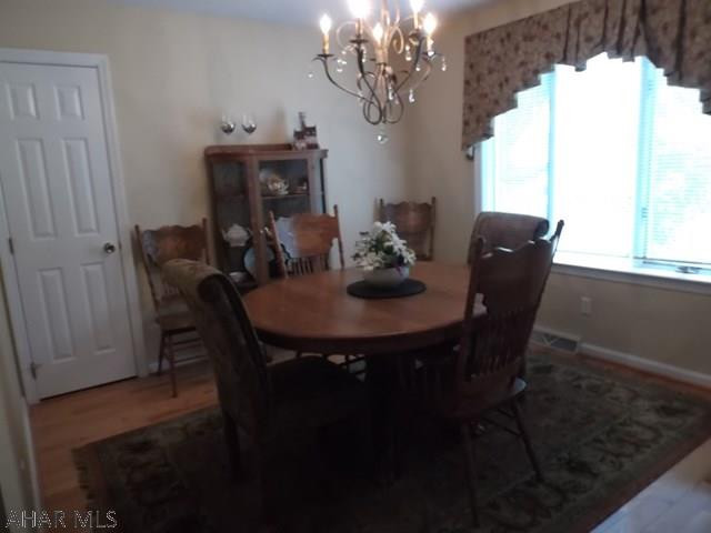 Penn Farms - Residential