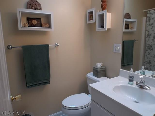 Penn Farms - Residential