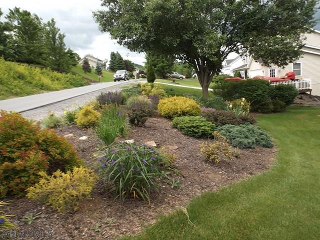 Penn Farms - Residential