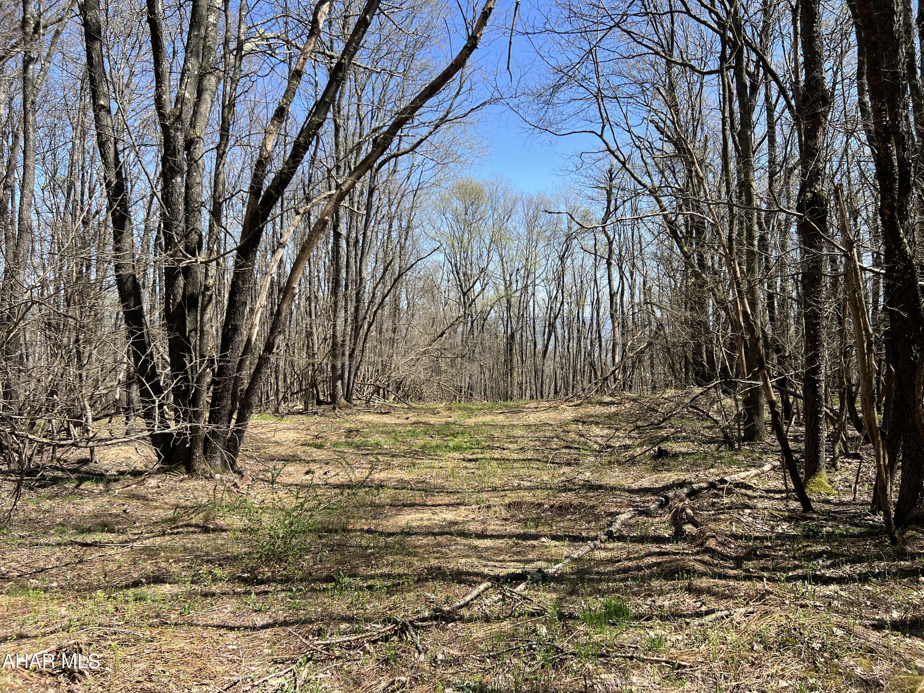 Folmont - Commercial Sale