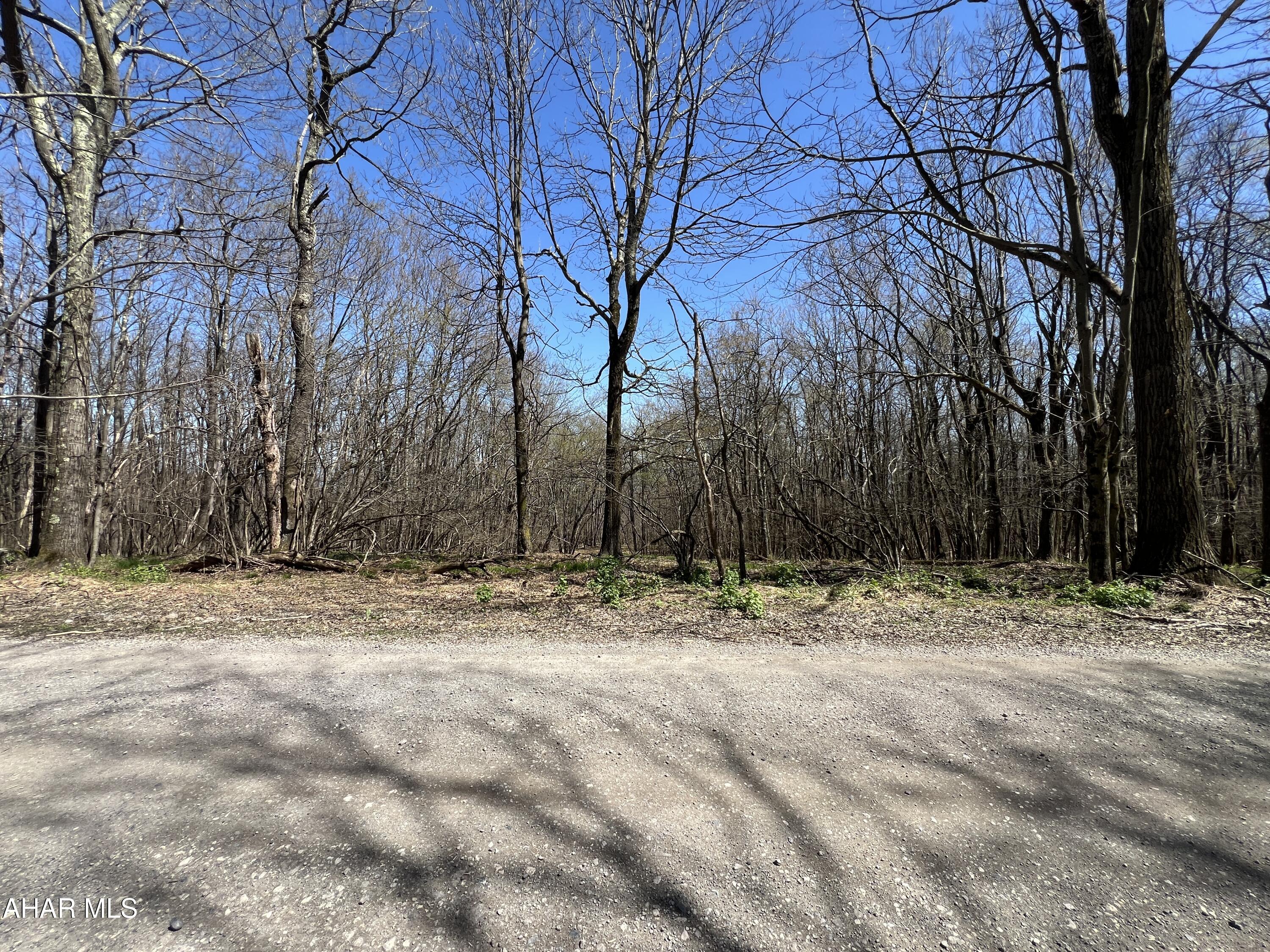 Folmont - Commercial Sale