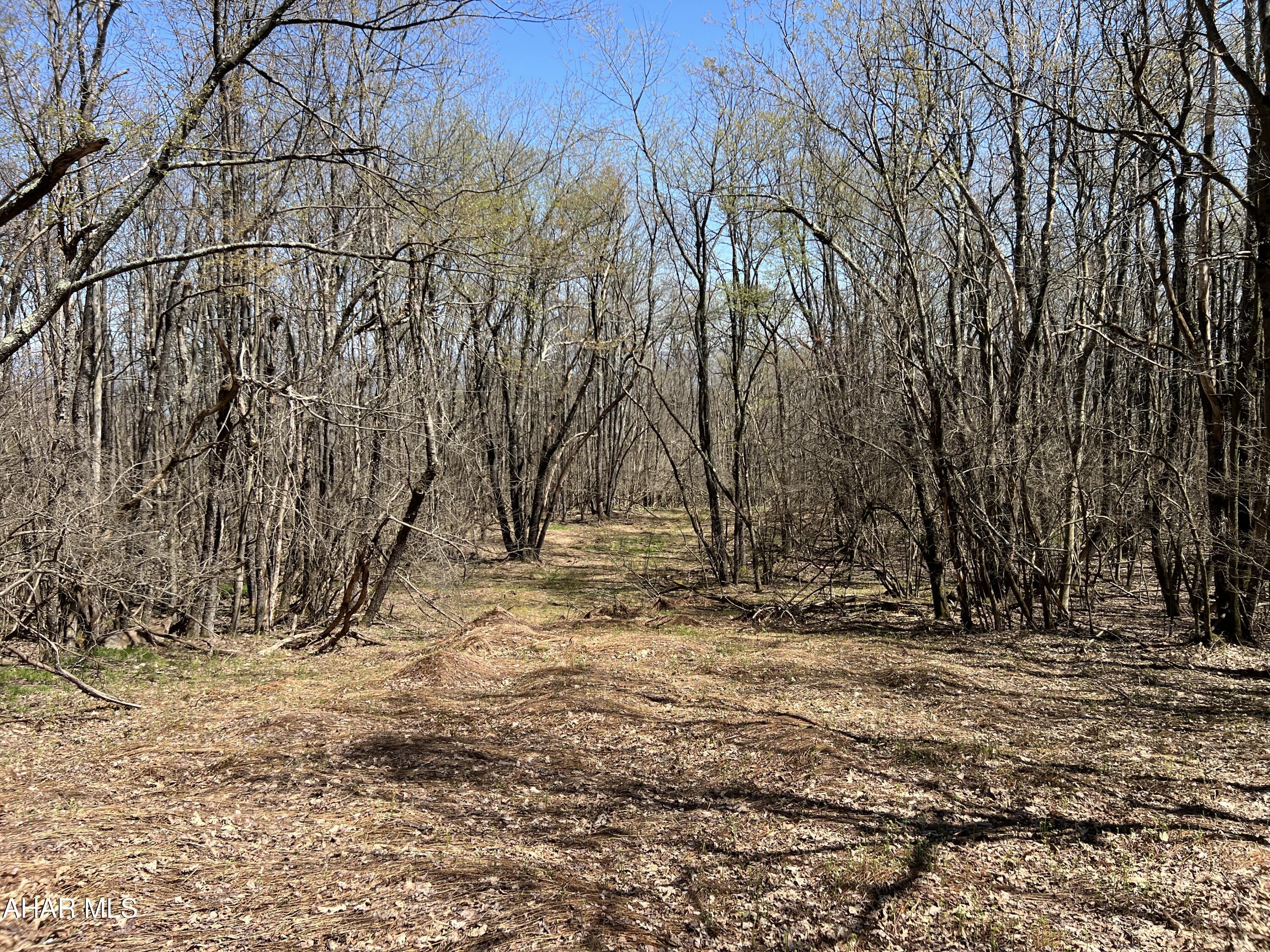 Folmont - Commercial Sale