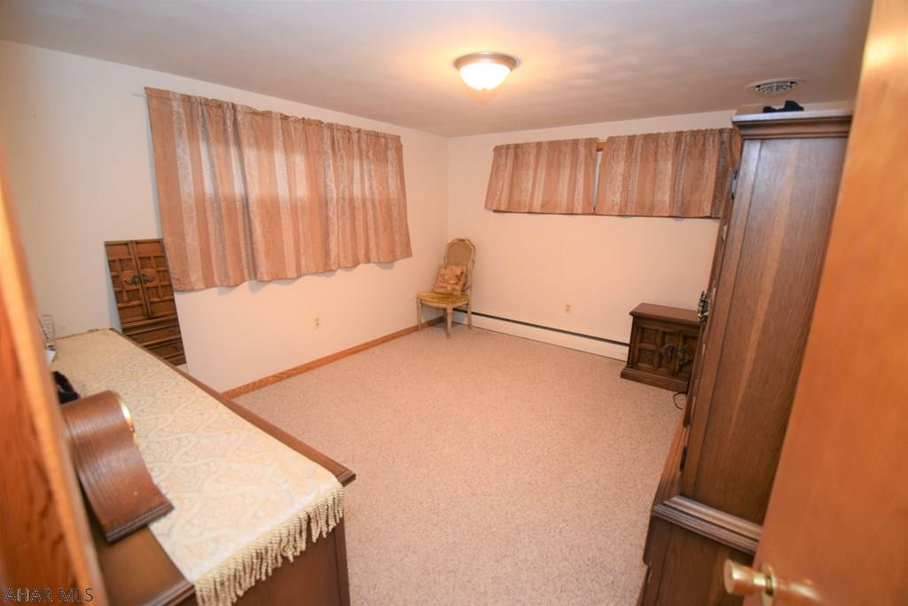 Pleasant Valley - Residential