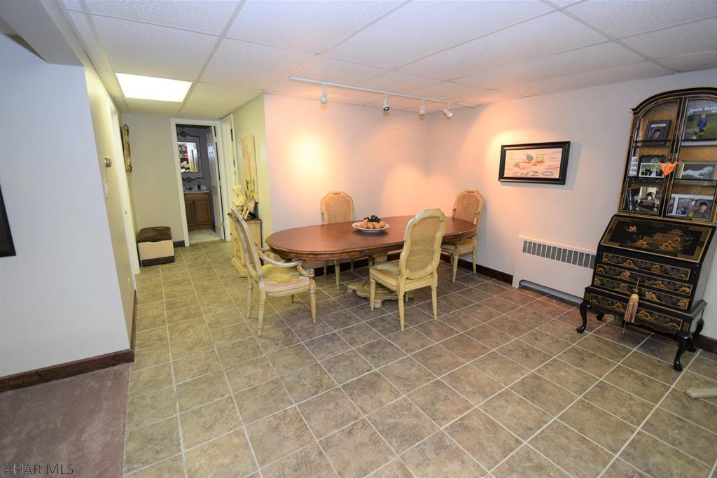 Pleasant Valley - Residential