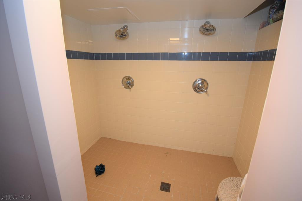 Pleasant Valley - Residential