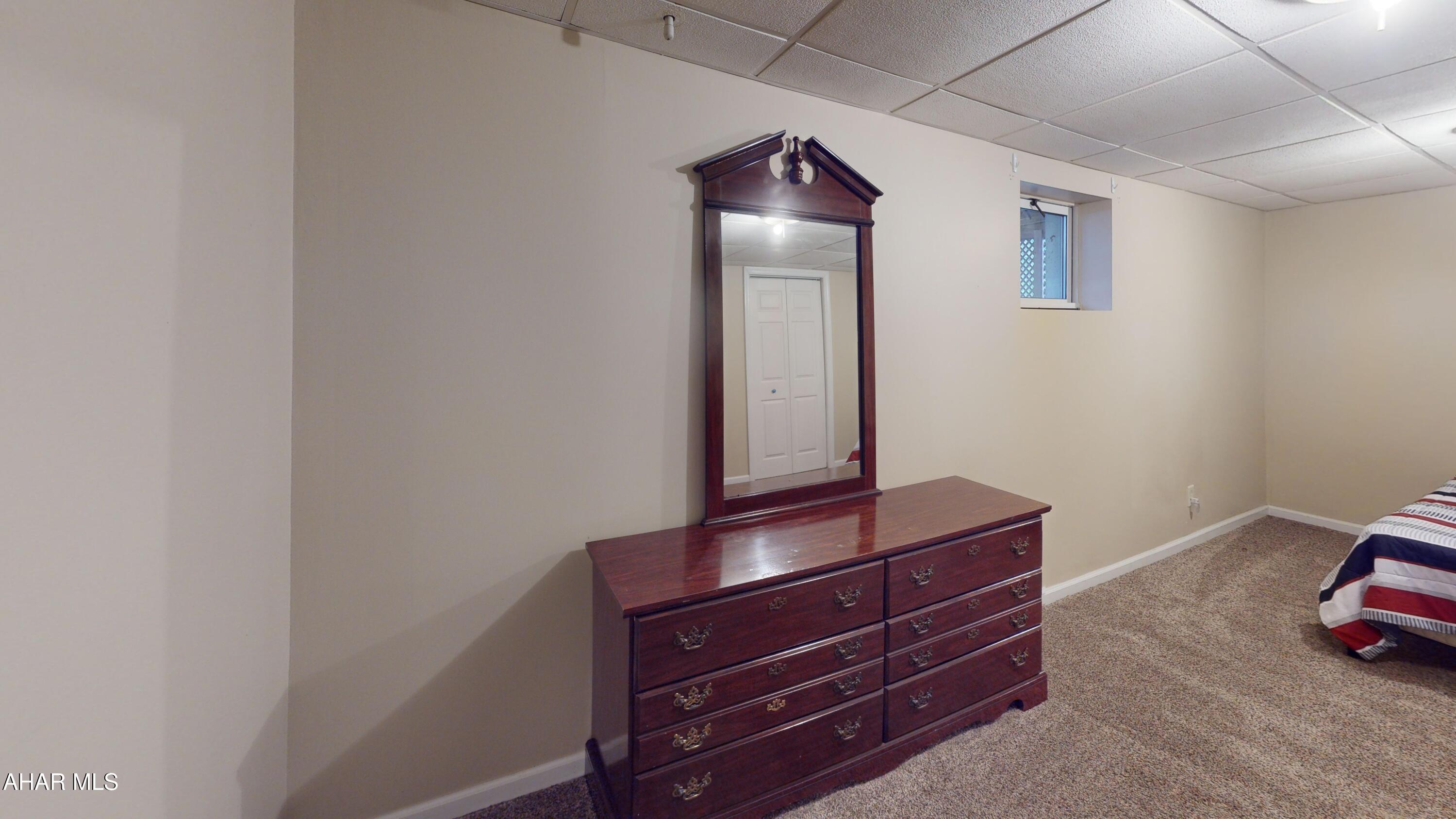 Greenwood - Residential