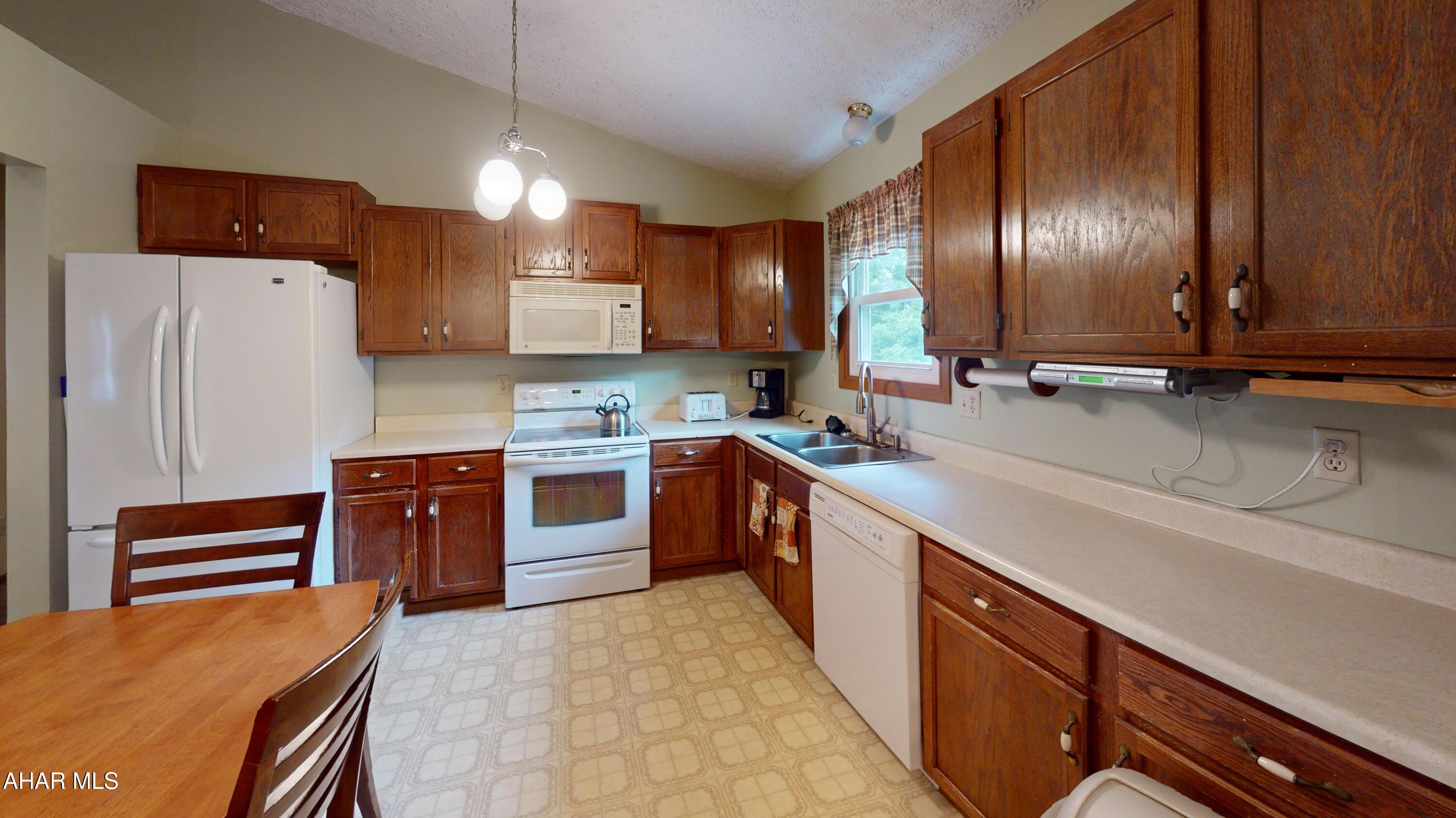 Greenwood - Residential