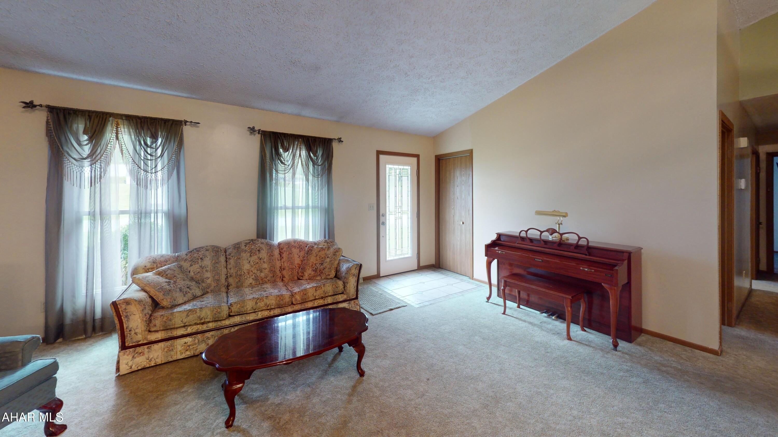 Greenwood - Residential