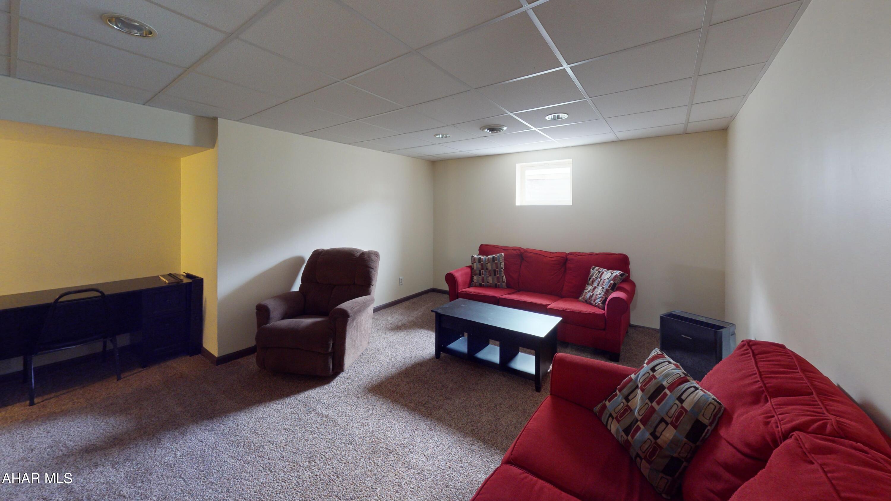 Greenwood - Residential