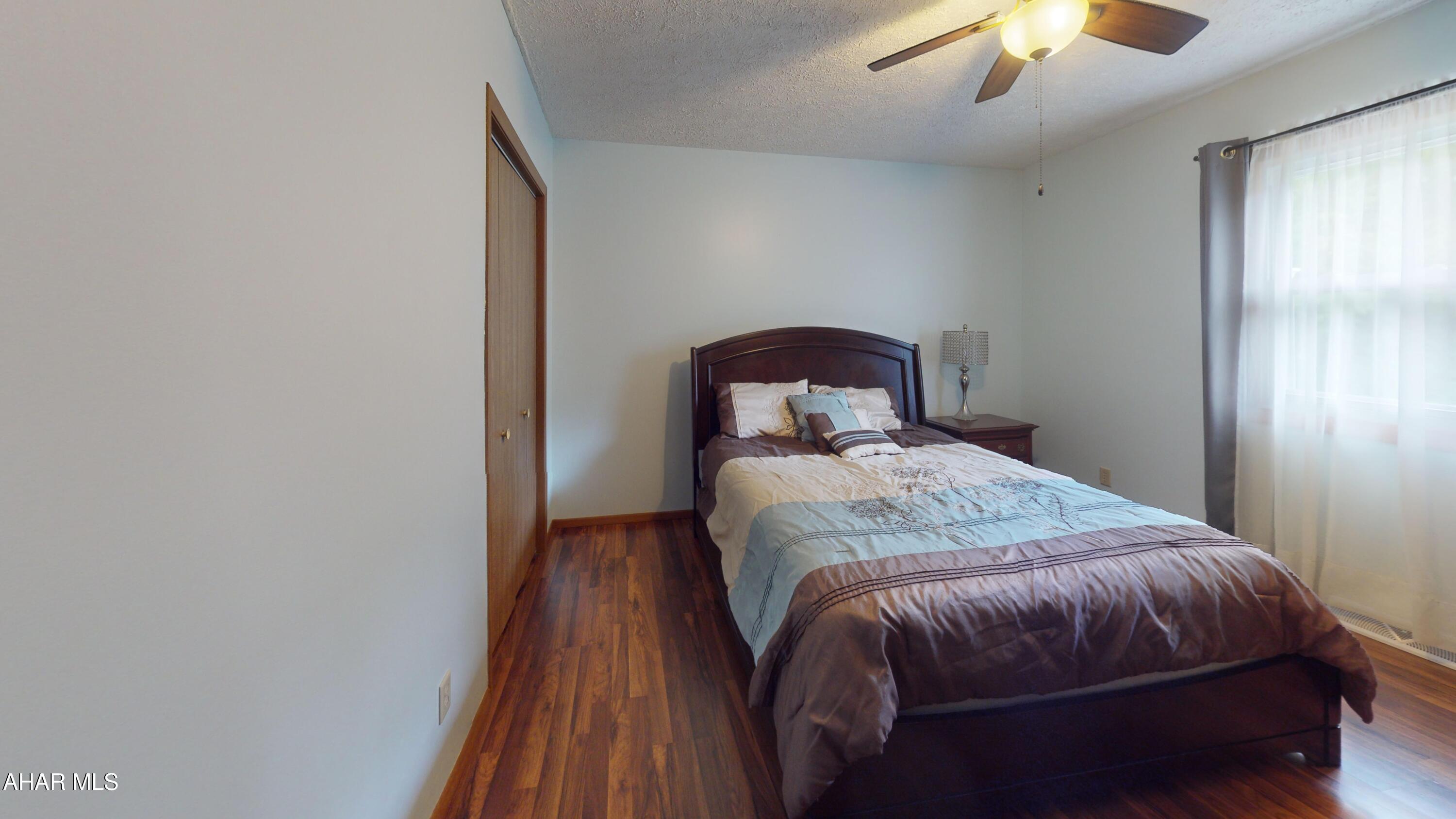 Greenwood - Residential