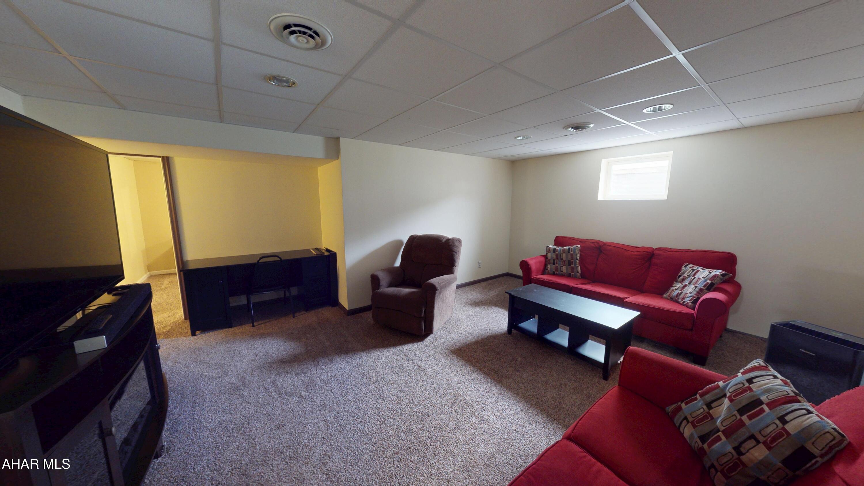 Greenwood - Residential