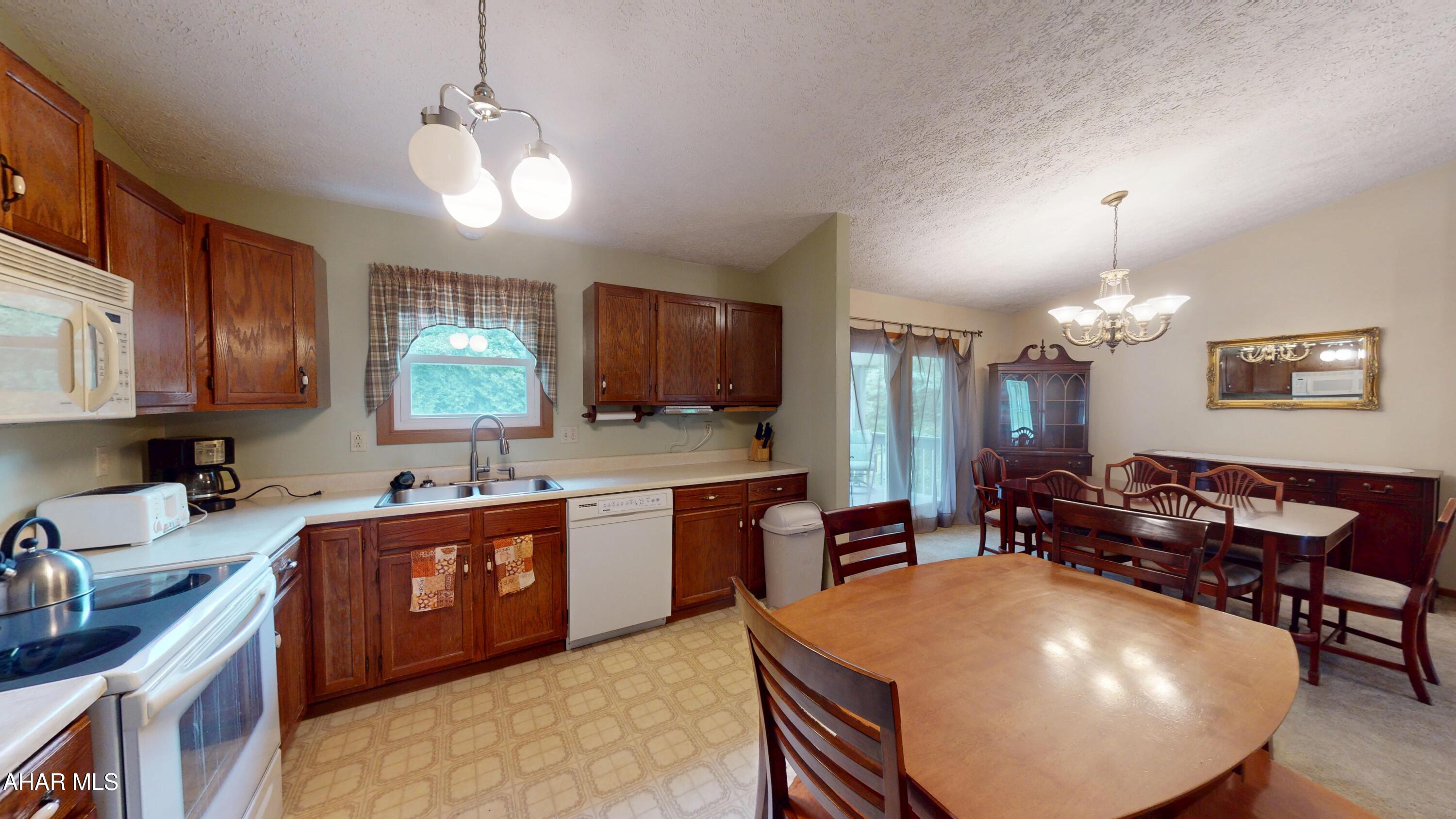 Greenwood - Residential