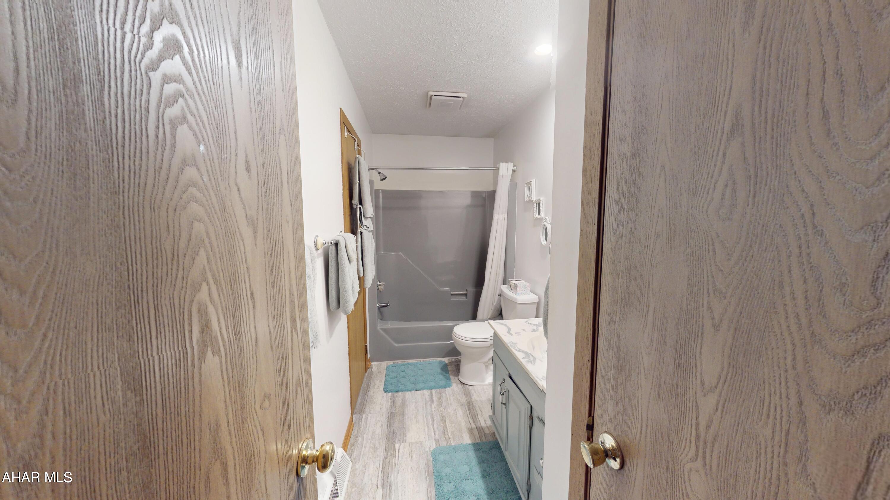 Greenwood - Residential