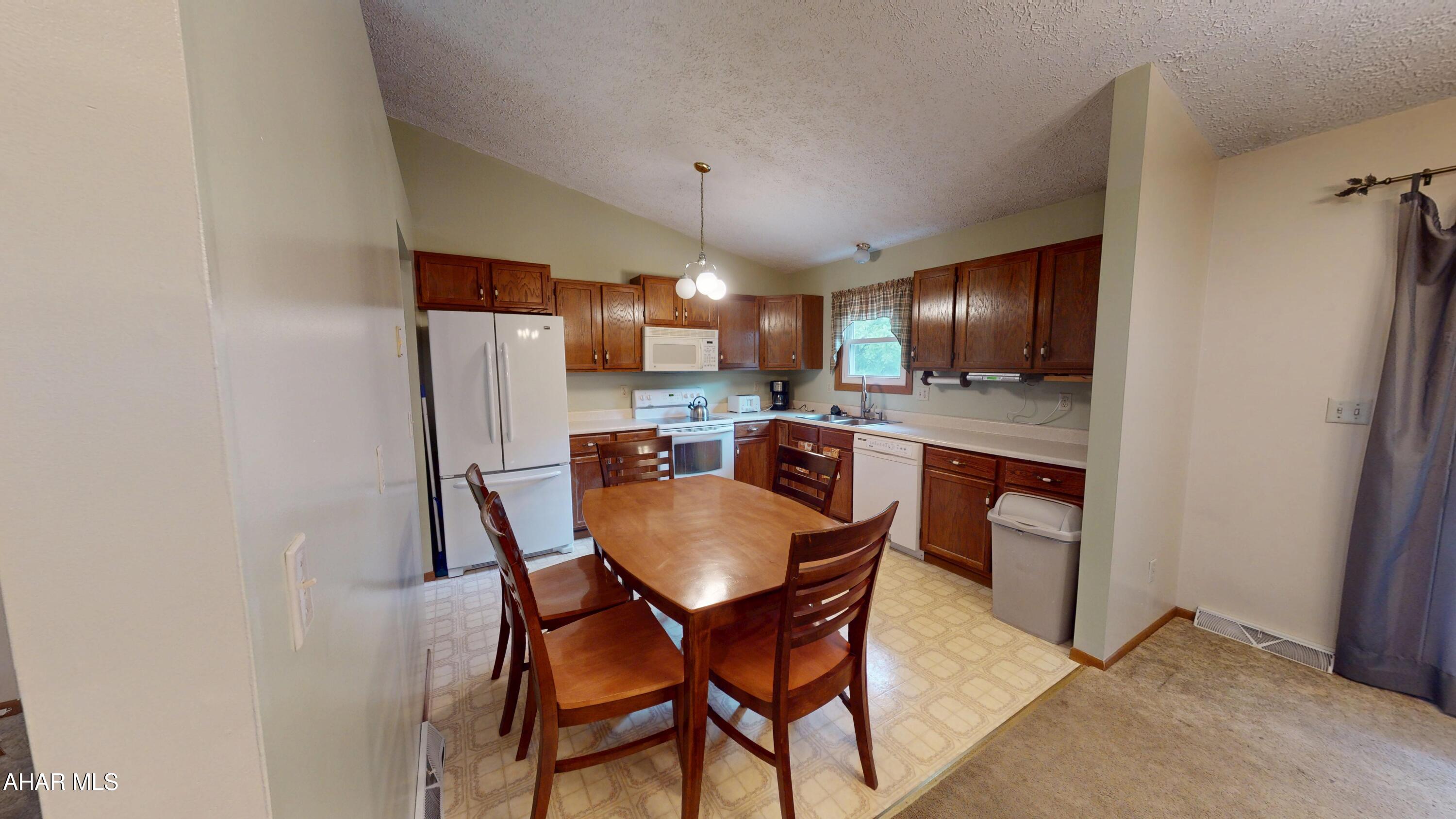 Greenwood - Residential