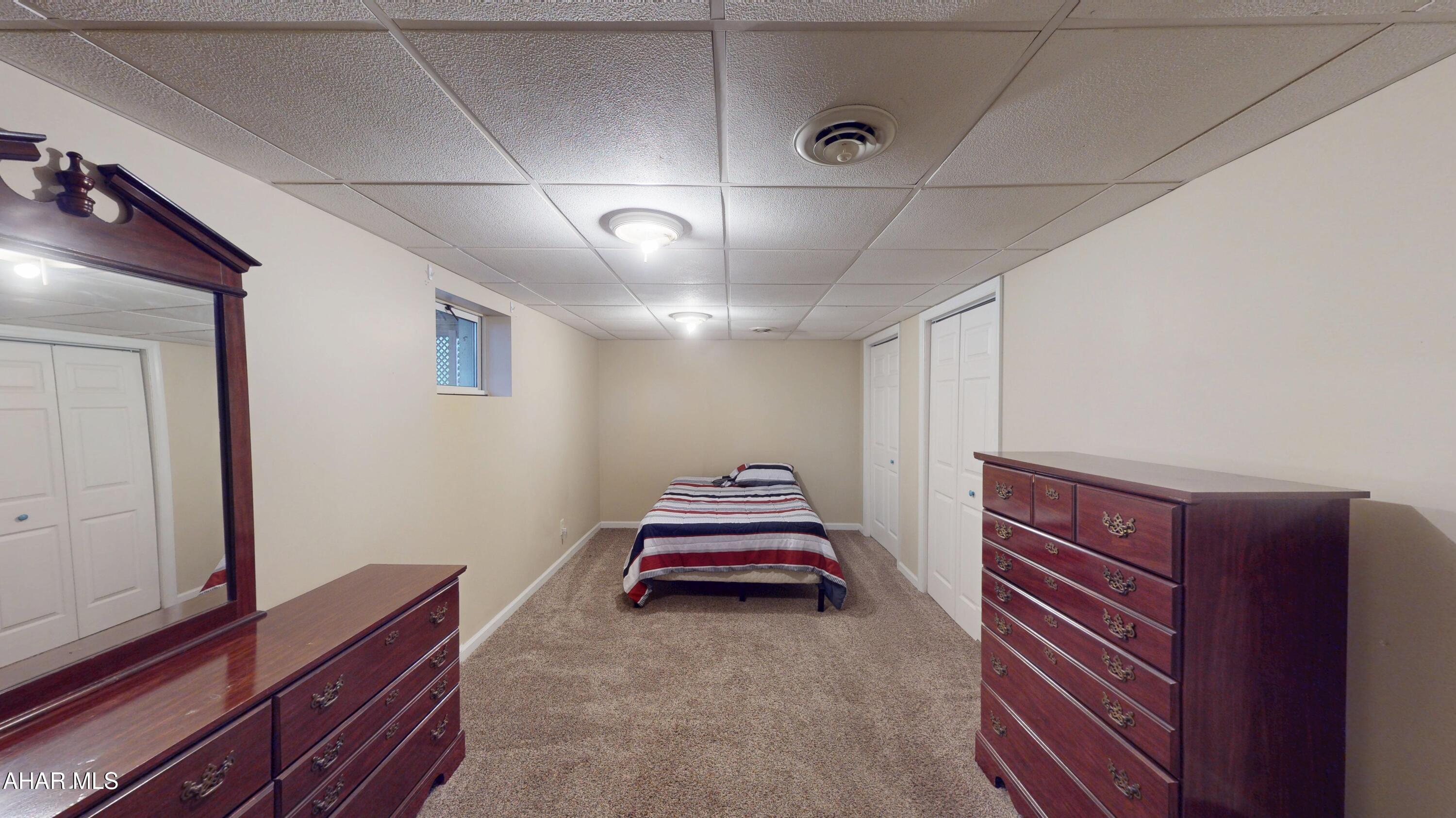 Greenwood - Residential