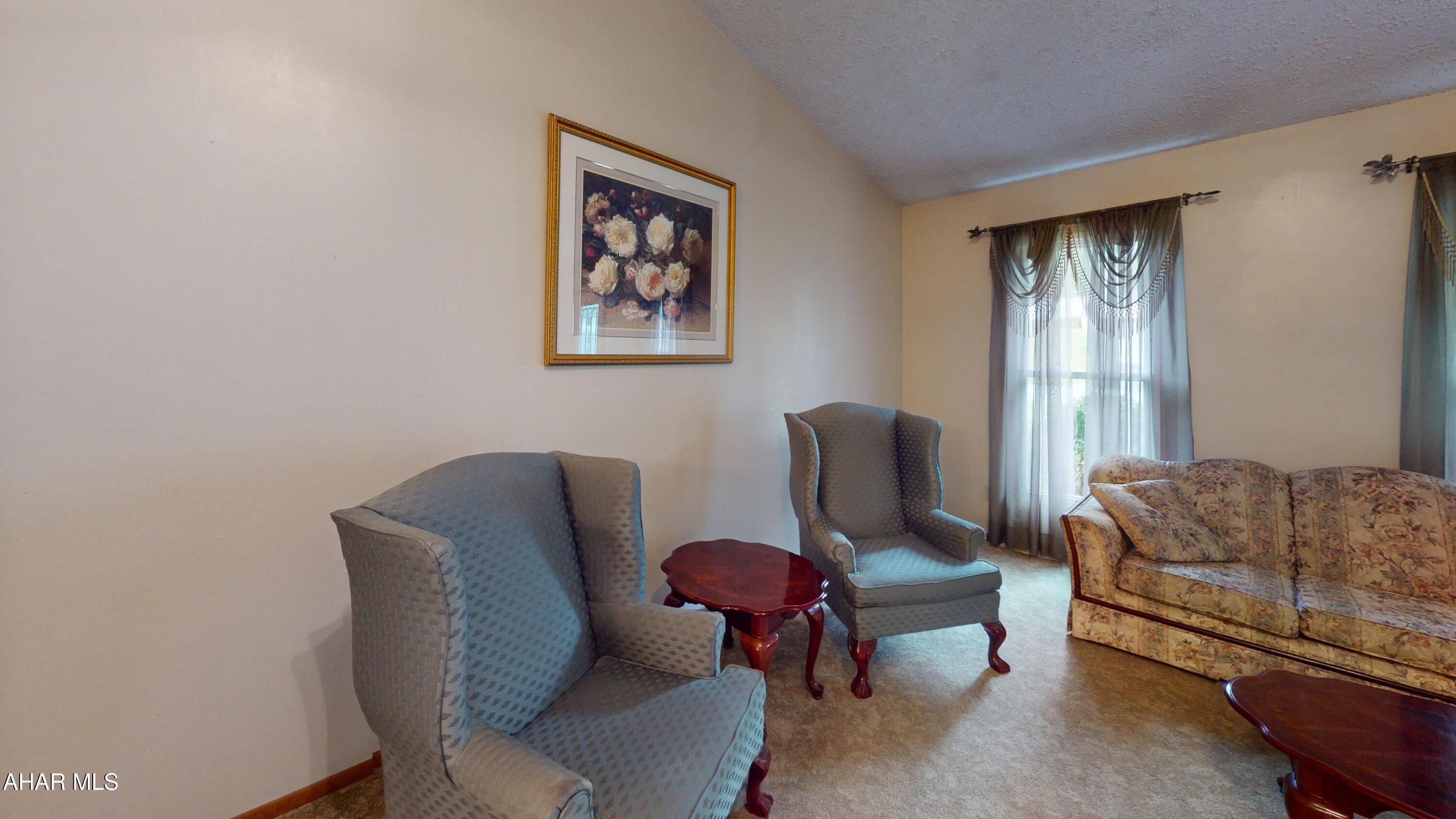 Greenwood - Residential