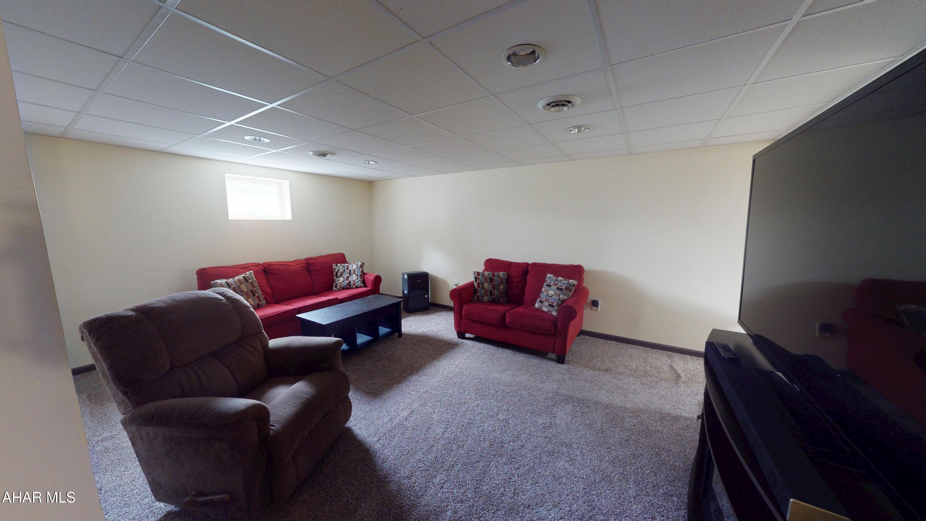 Greenwood - Residential