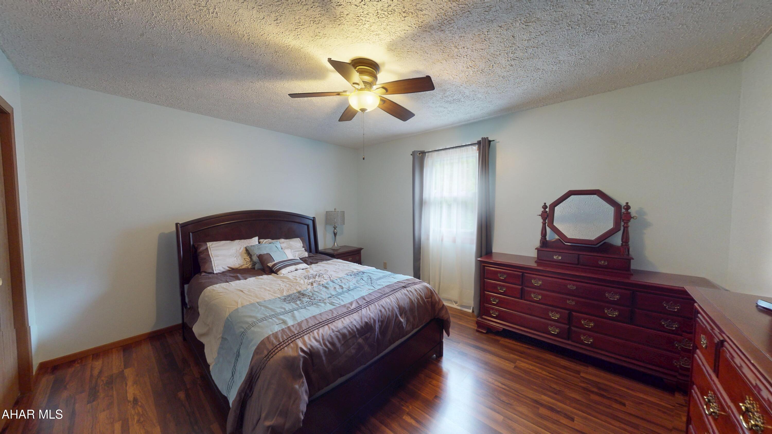 Greenwood - Residential