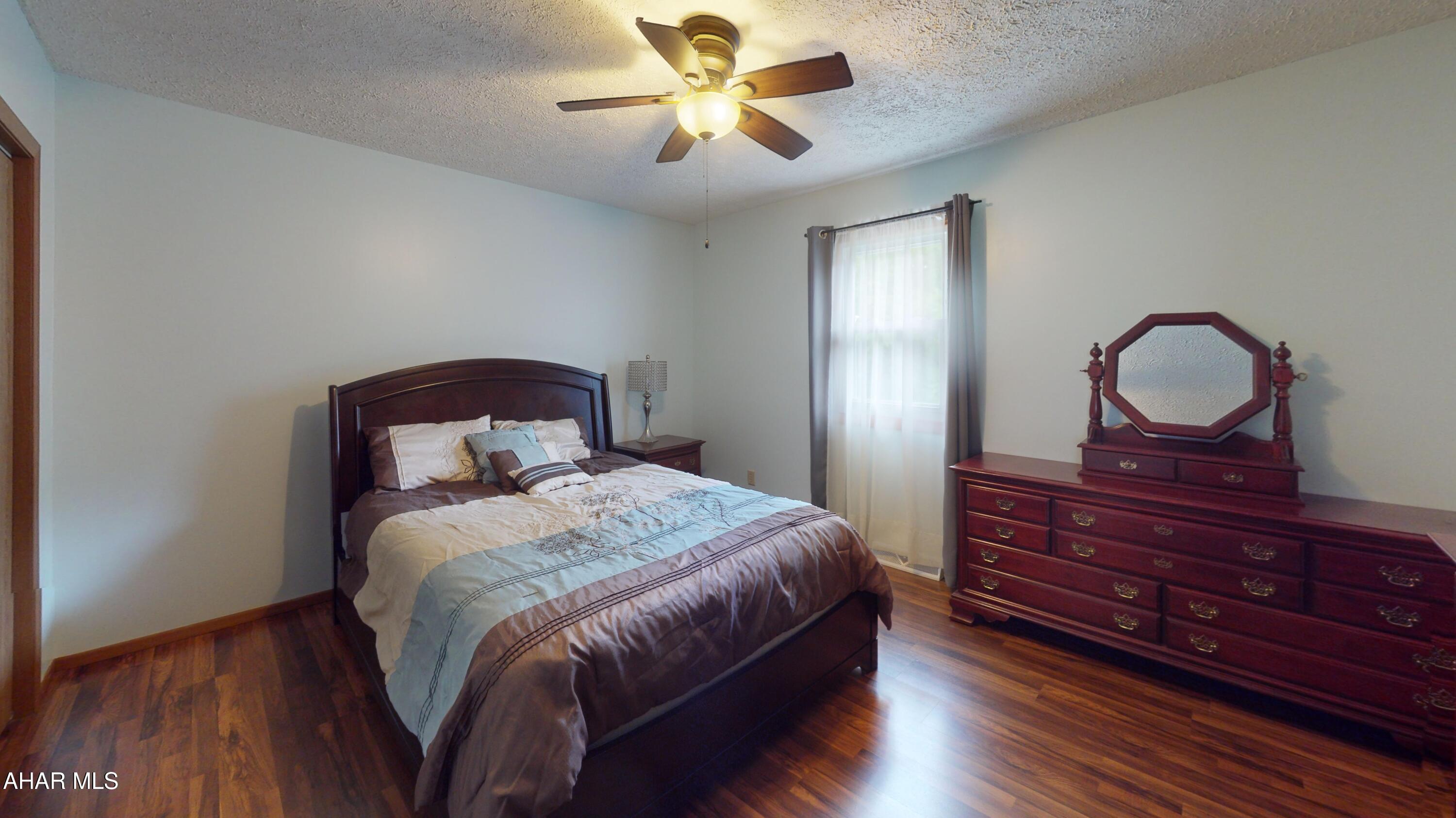 Greenwood - Residential