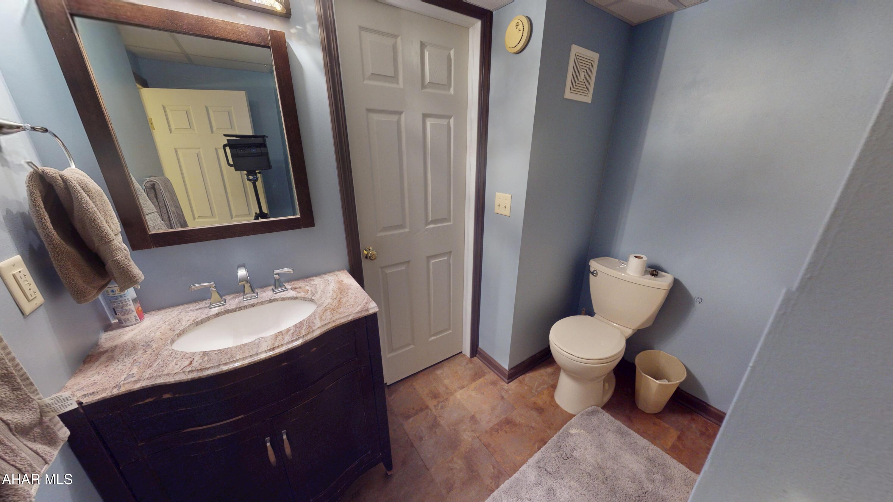 Greenwood - Residential