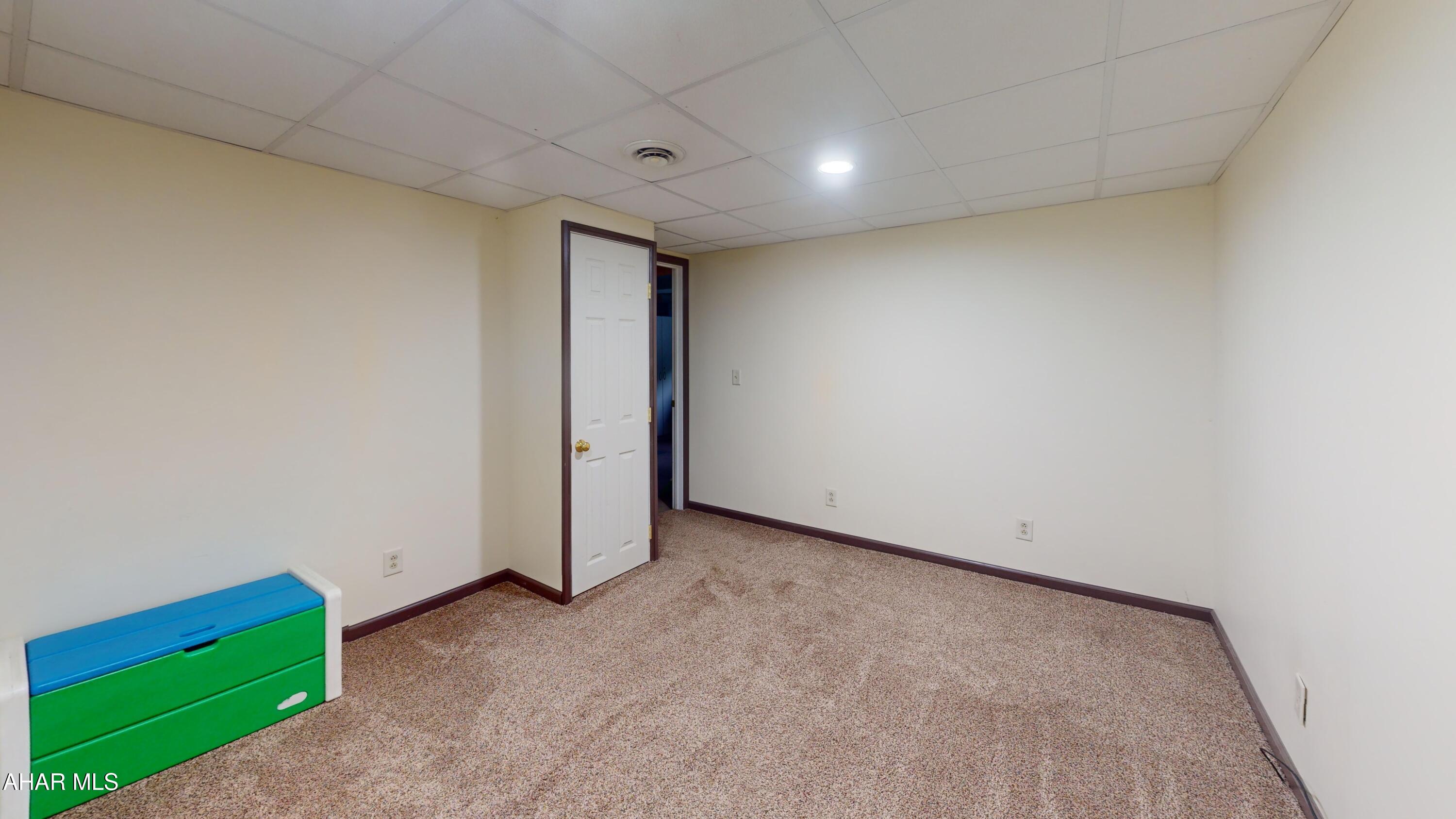 Greenwood - Residential