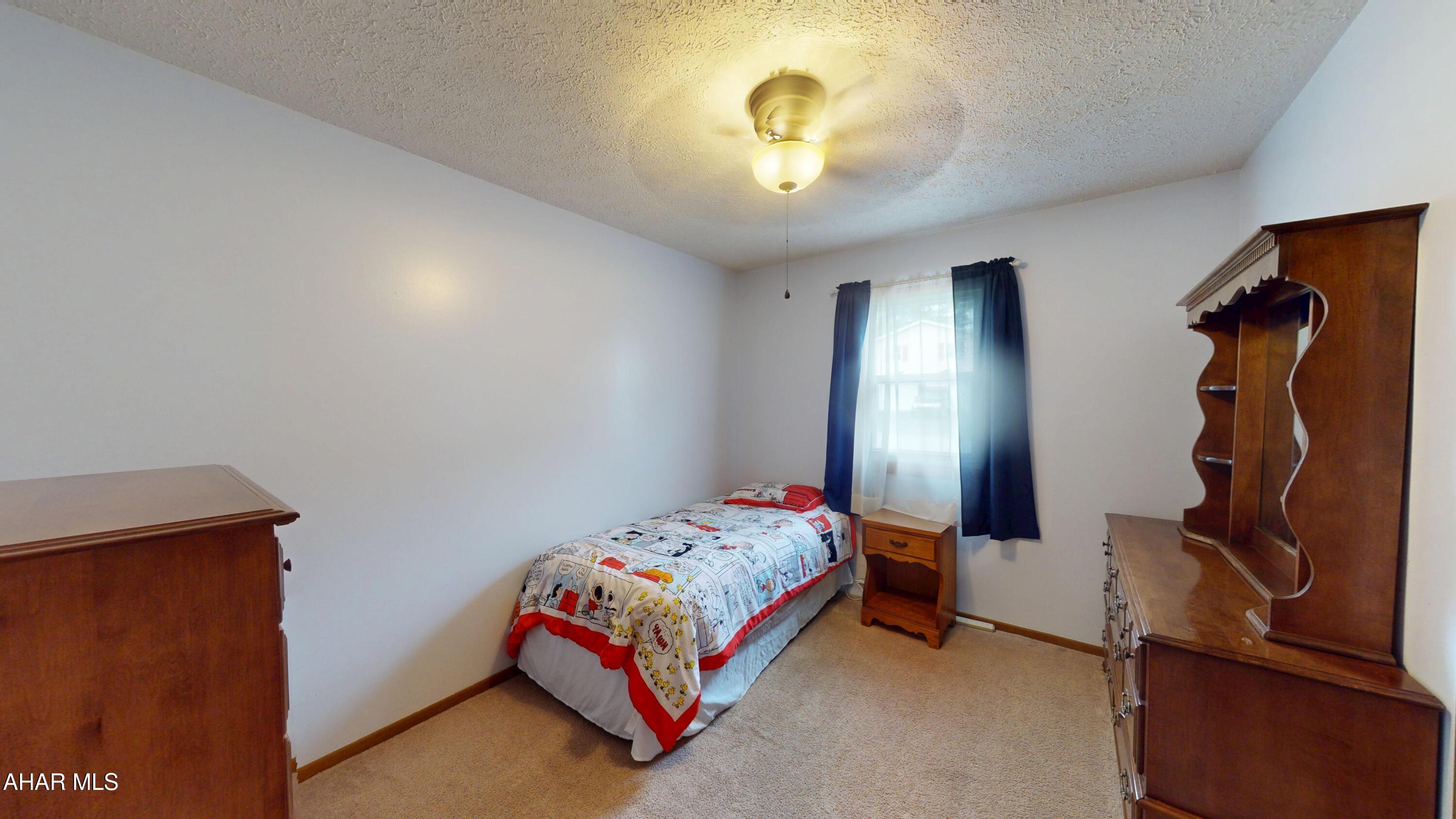 Greenwood - Residential