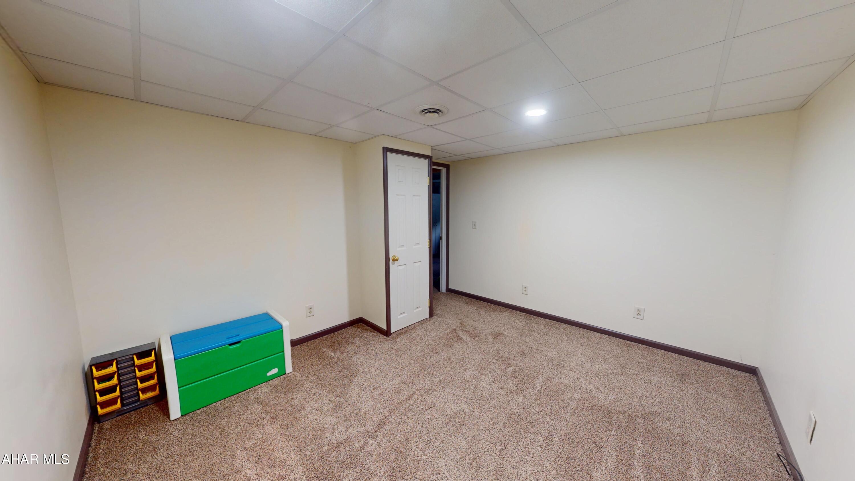 Greenwood - Residential