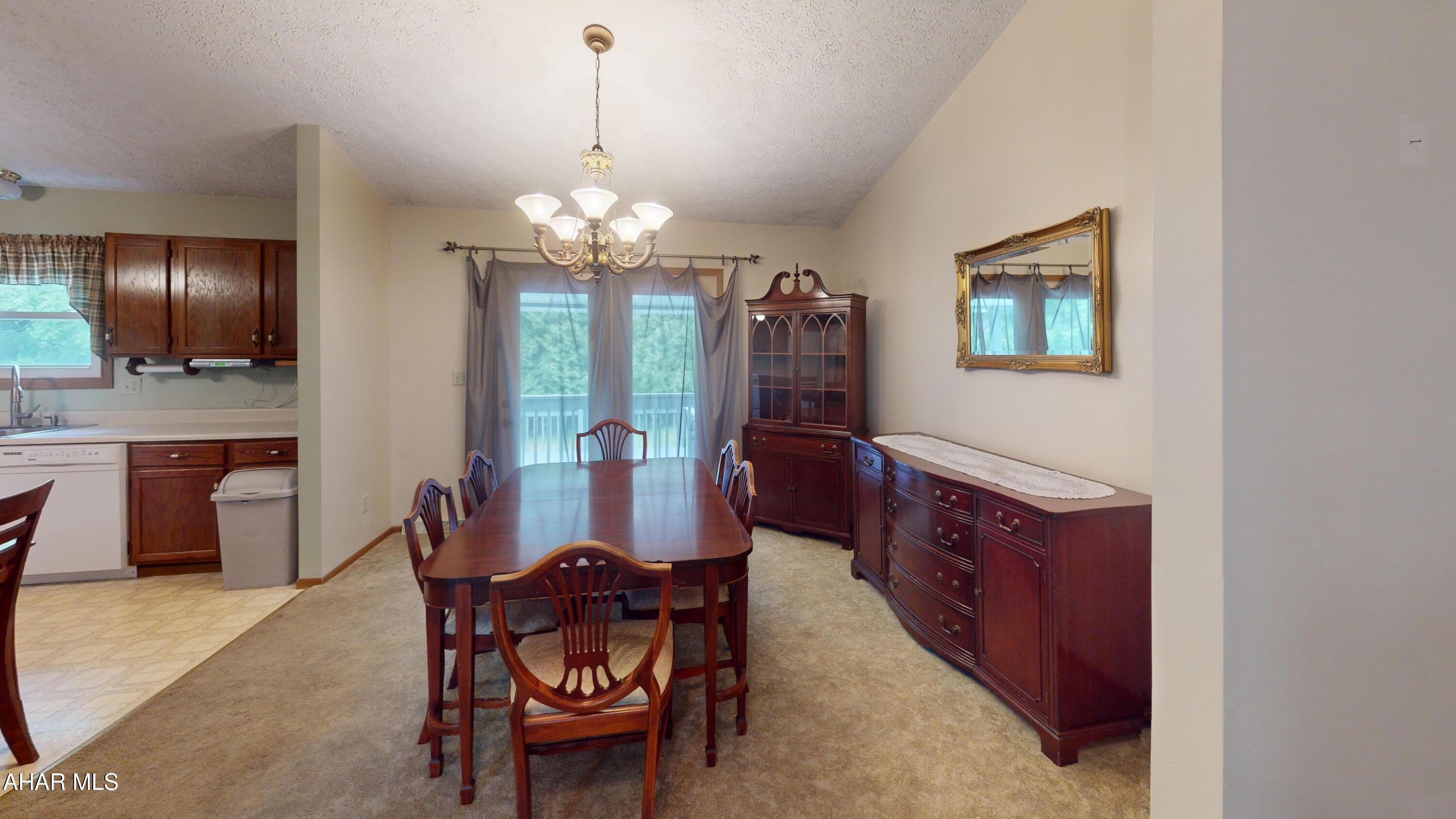 Greenwood - Residential