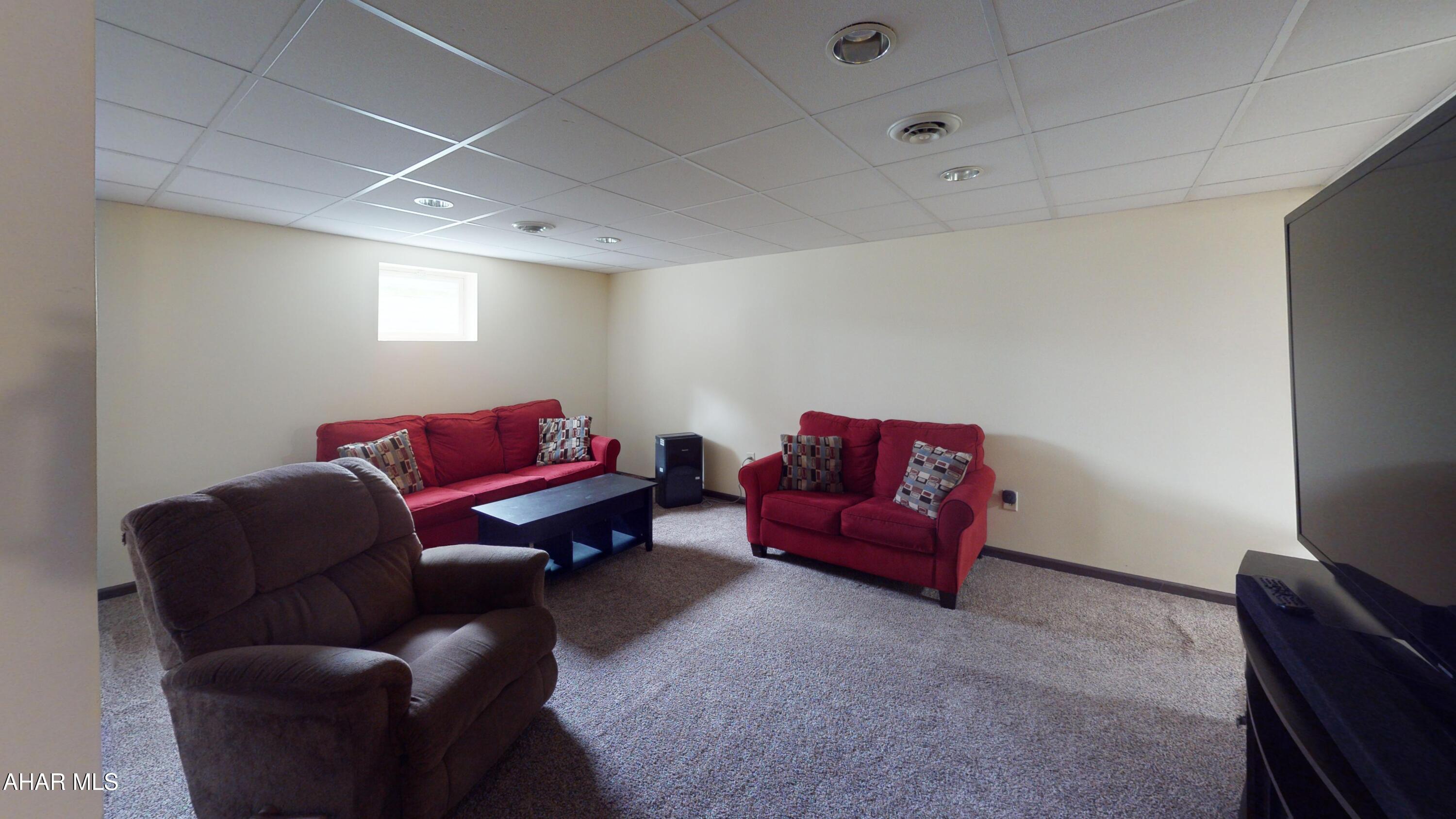 Greenwood - Residential