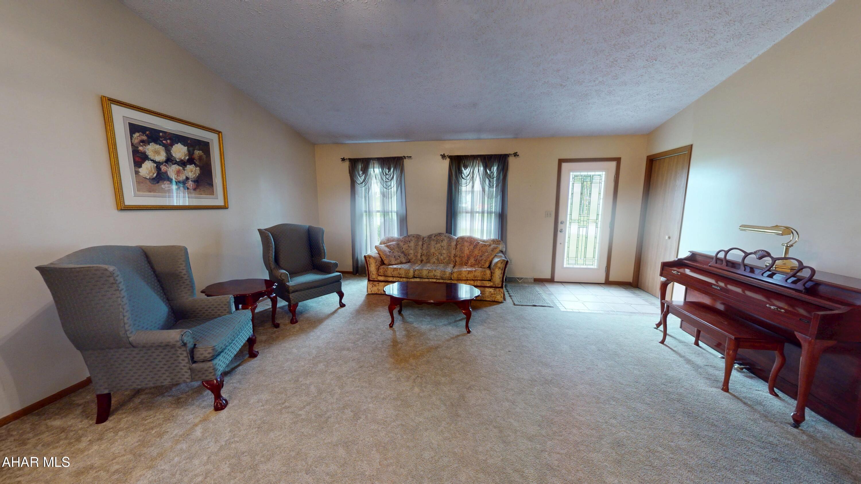 Greenwood - Residential