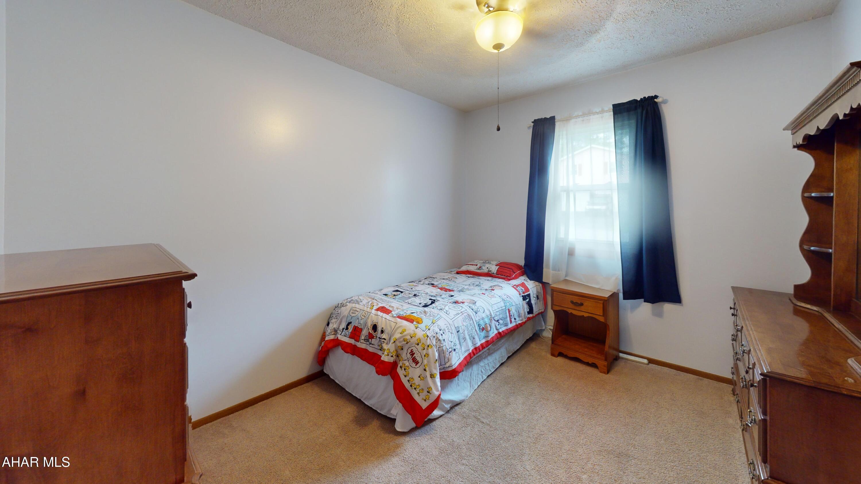 Greenwood - Residential