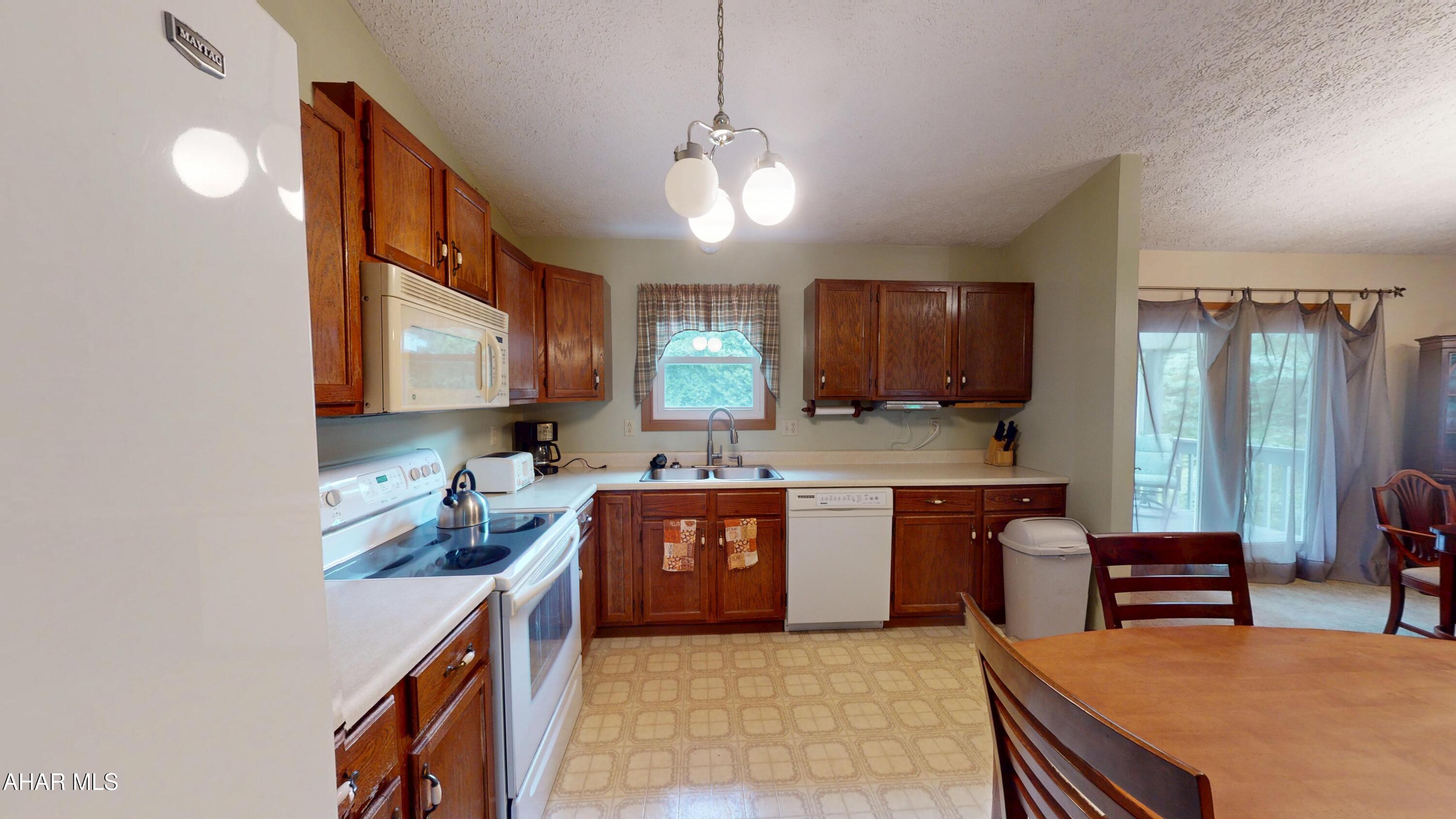 Greenwood - Residential