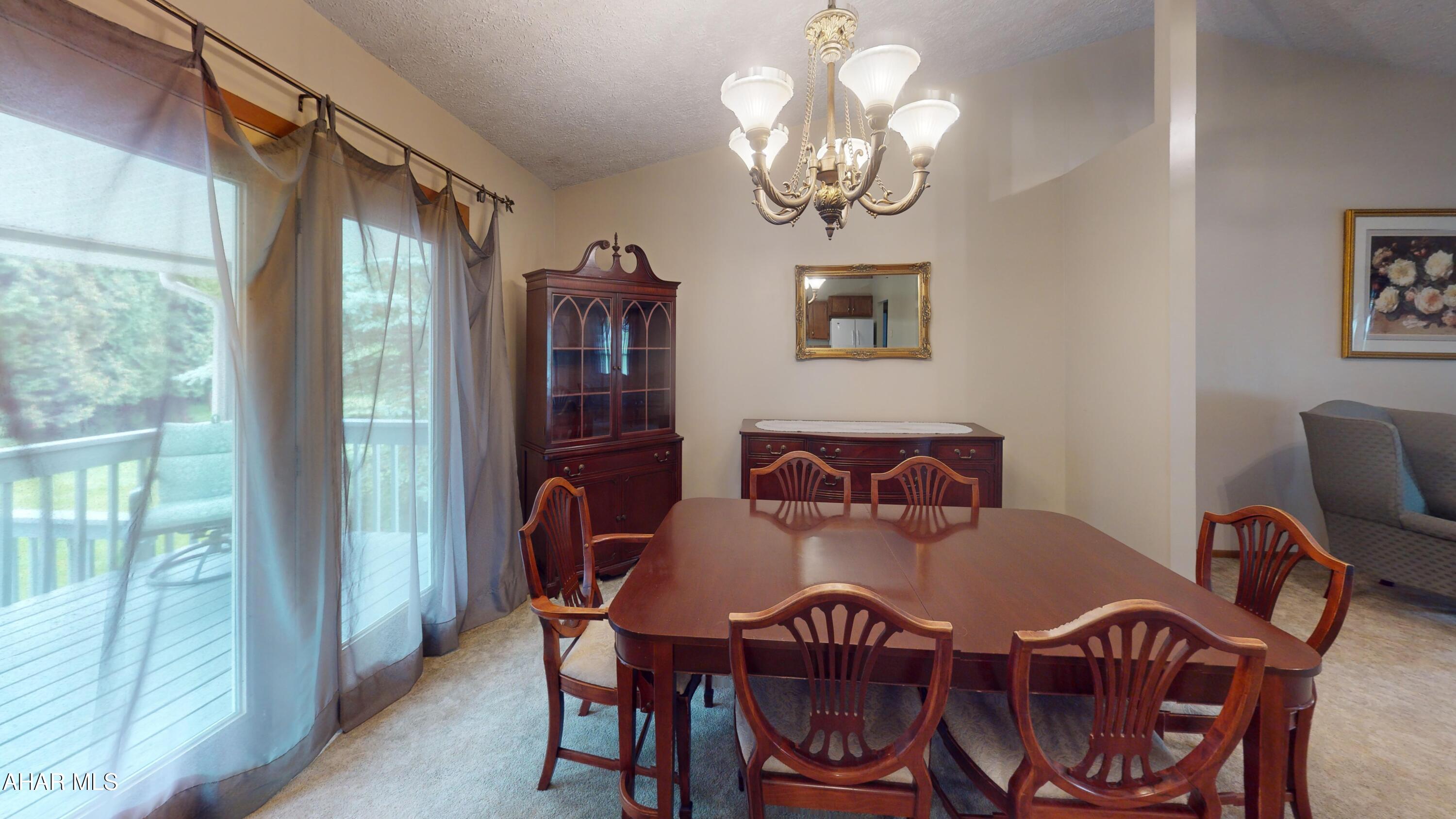 Greenwood - Residential