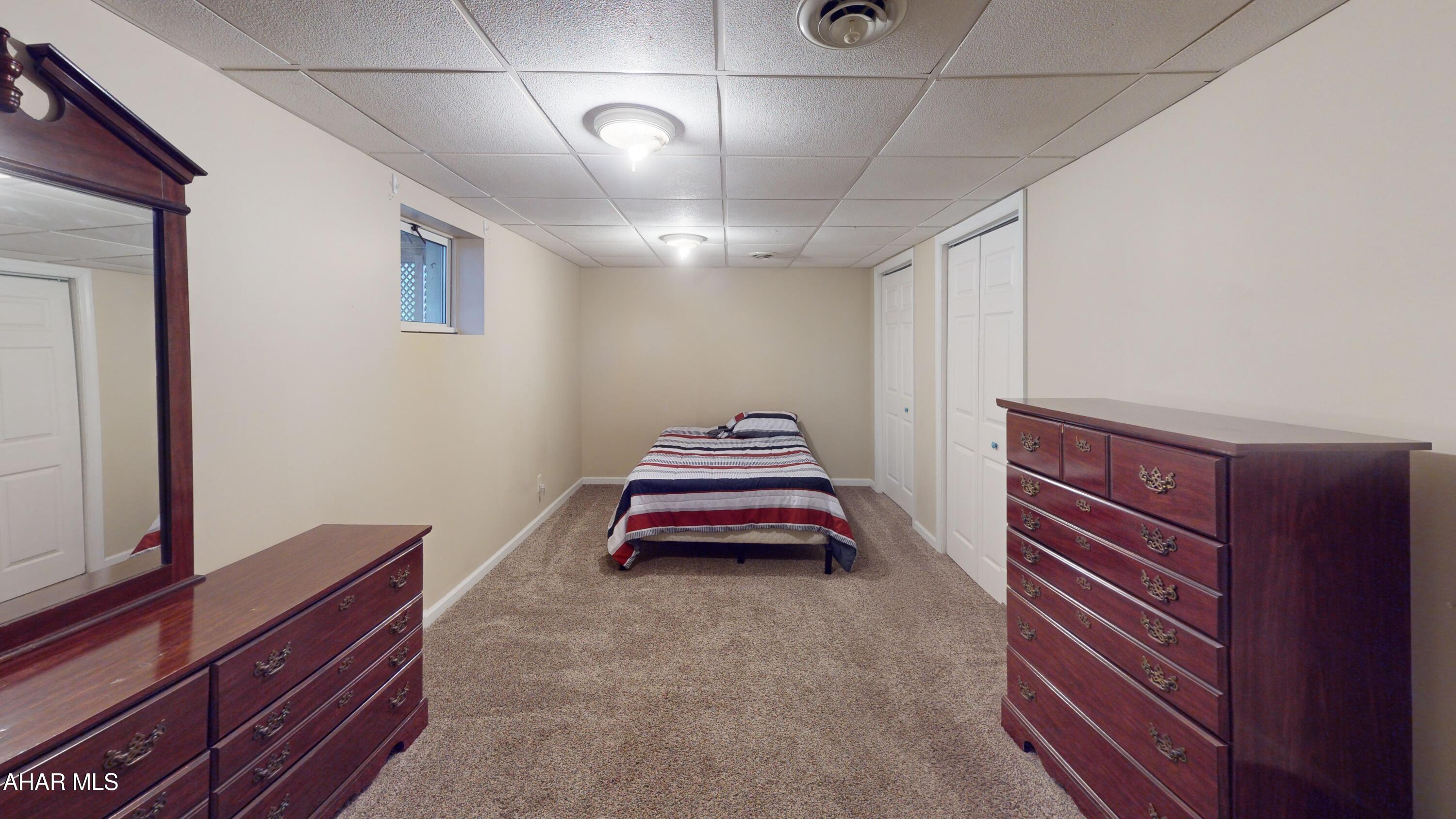 Greenwood - Residential