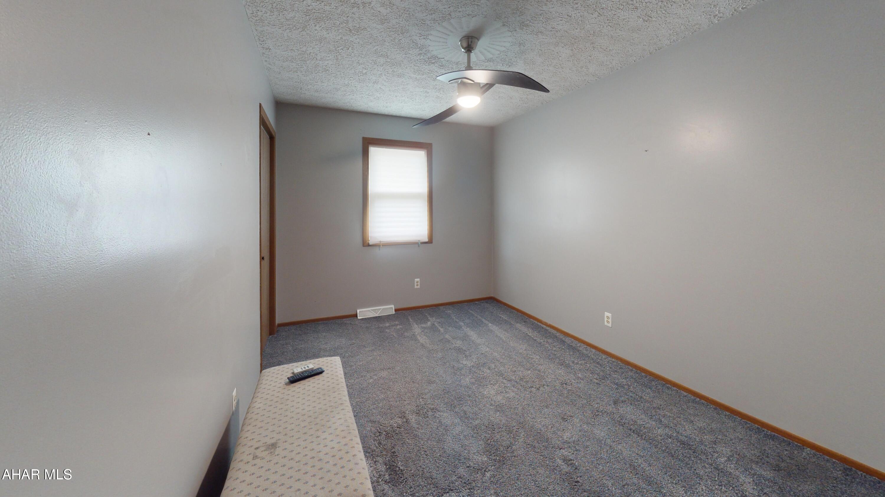 Greenwood - Residential