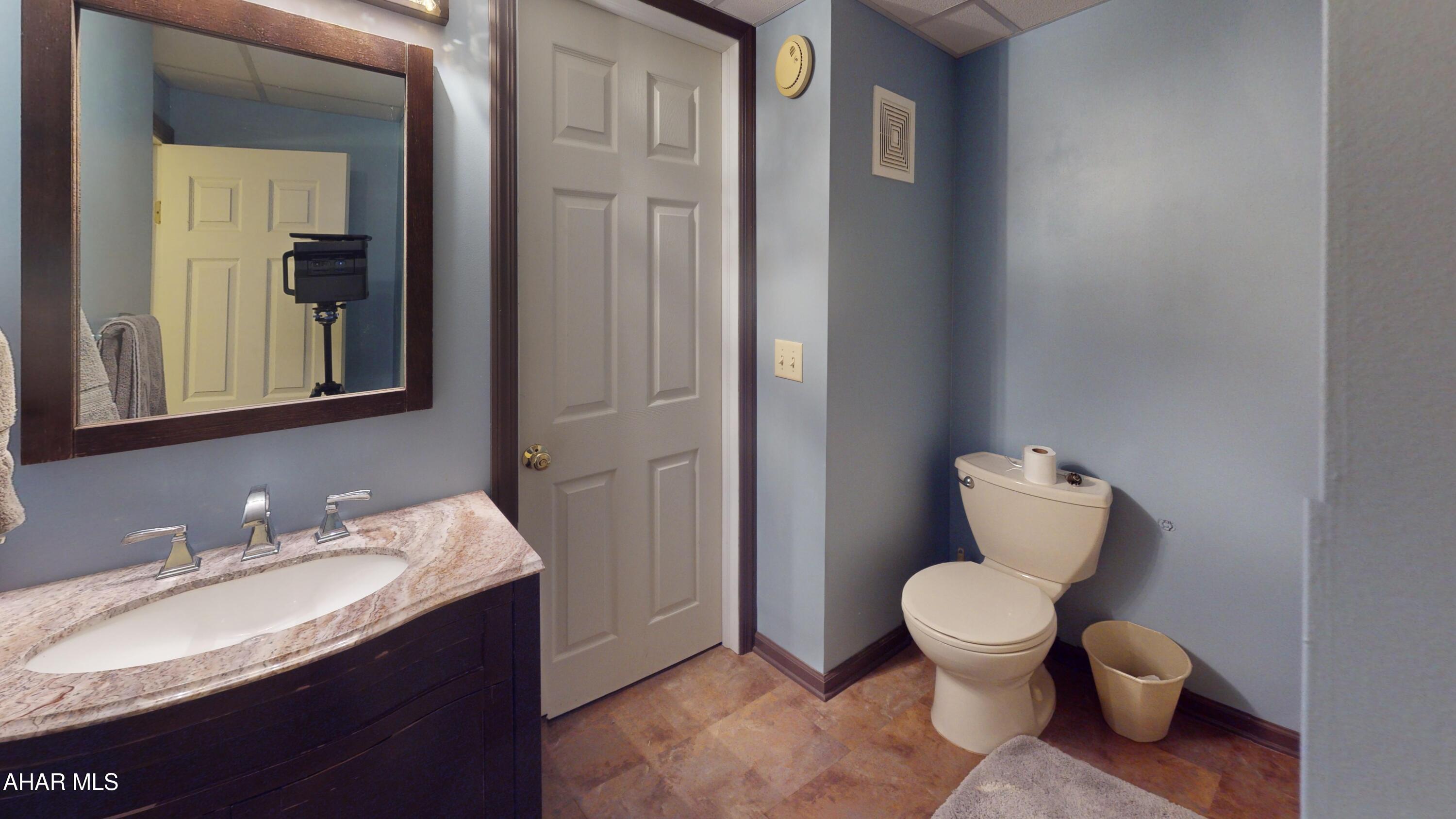 Greenwood - Residential