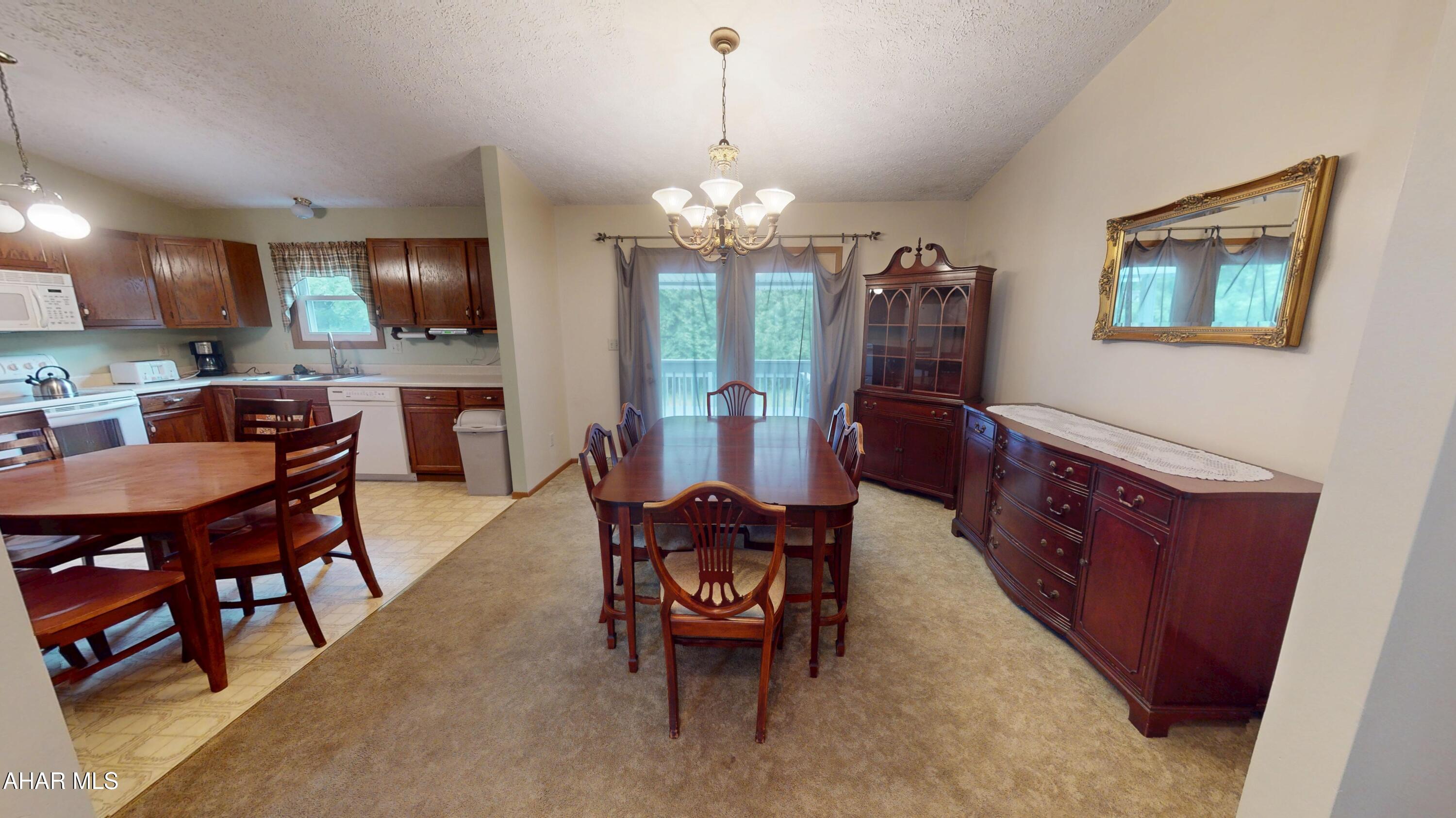 Greenwood - Residential