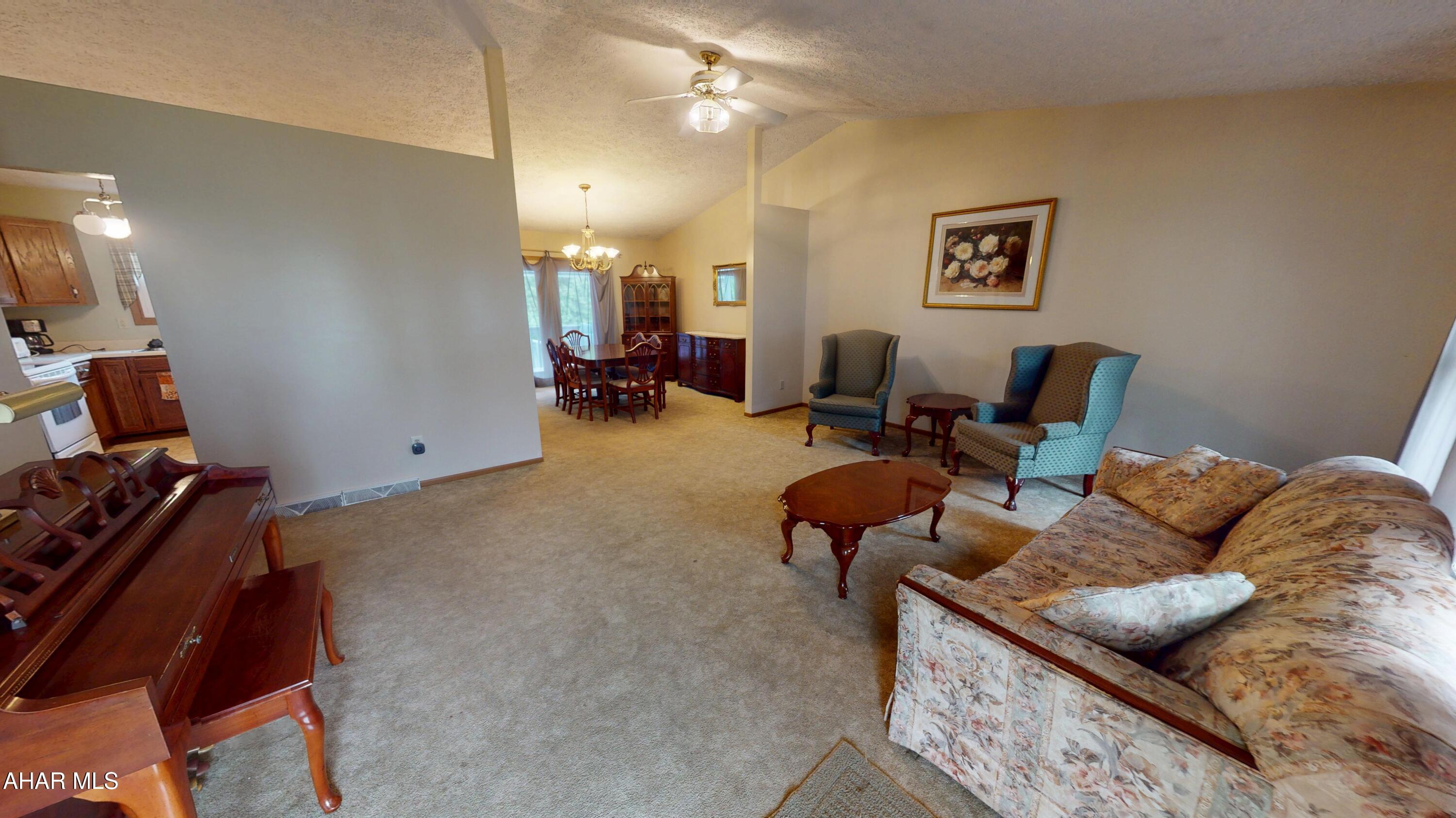 Greenwood - Residential