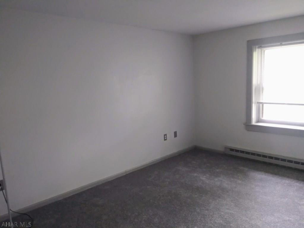 Penn Farms - Residential