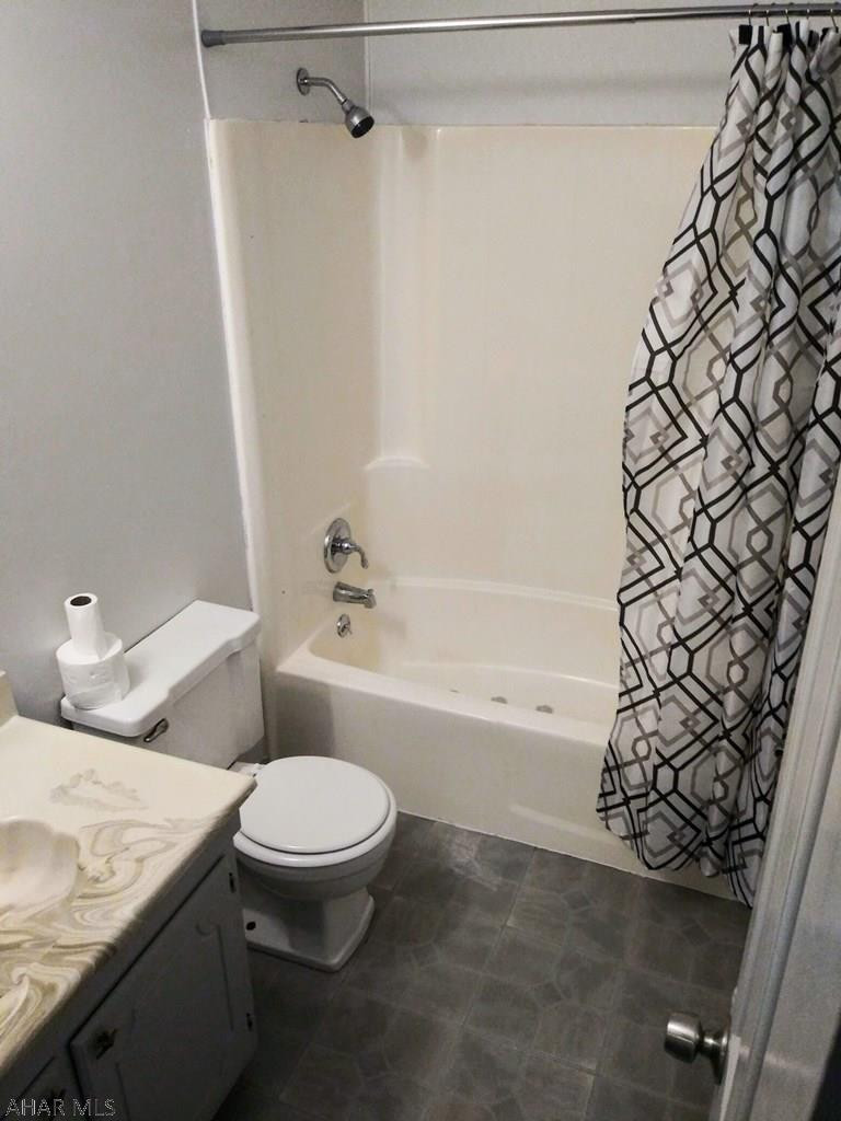 Penn Farms - Residential