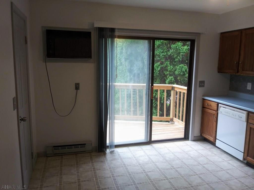 Penn Farms - Residential