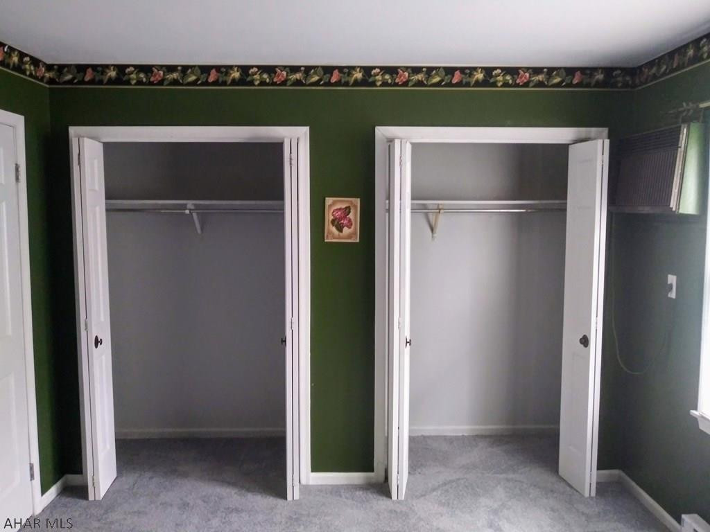 Penn Farms - Residential