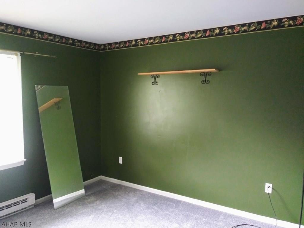 Penn Farms - Residential