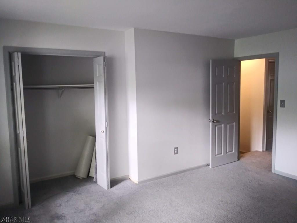 Penn Farms - Residential